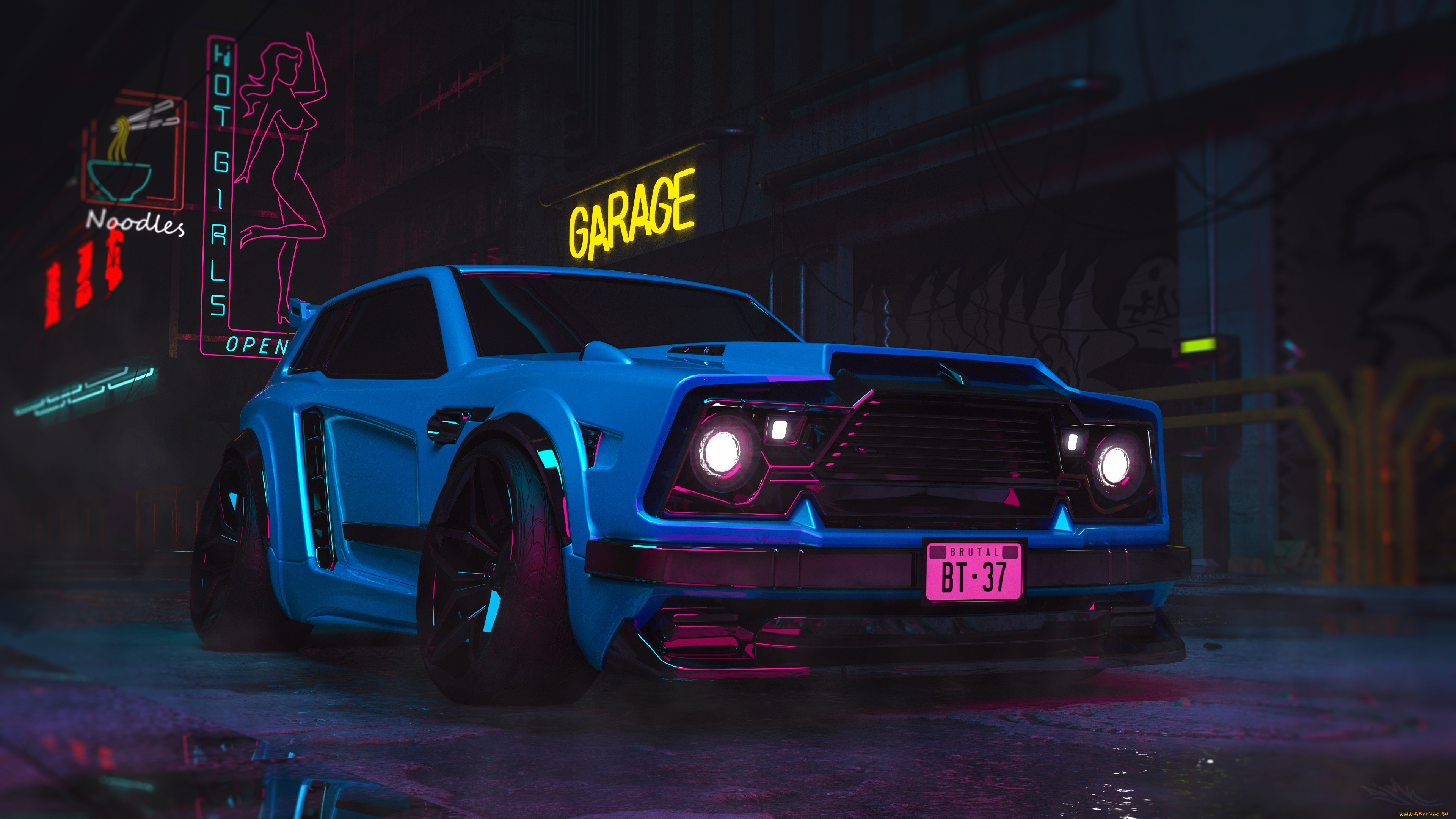 rocket league,  , rocket, league